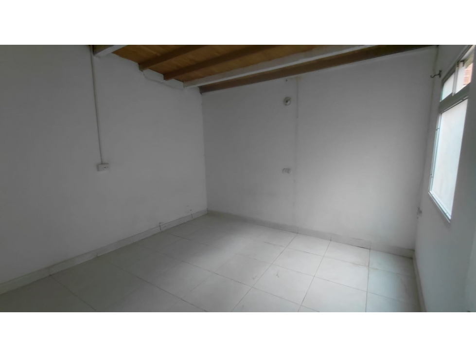 CASA EN ARRIENDO SECTOR LA MILAGROSA — foto 5