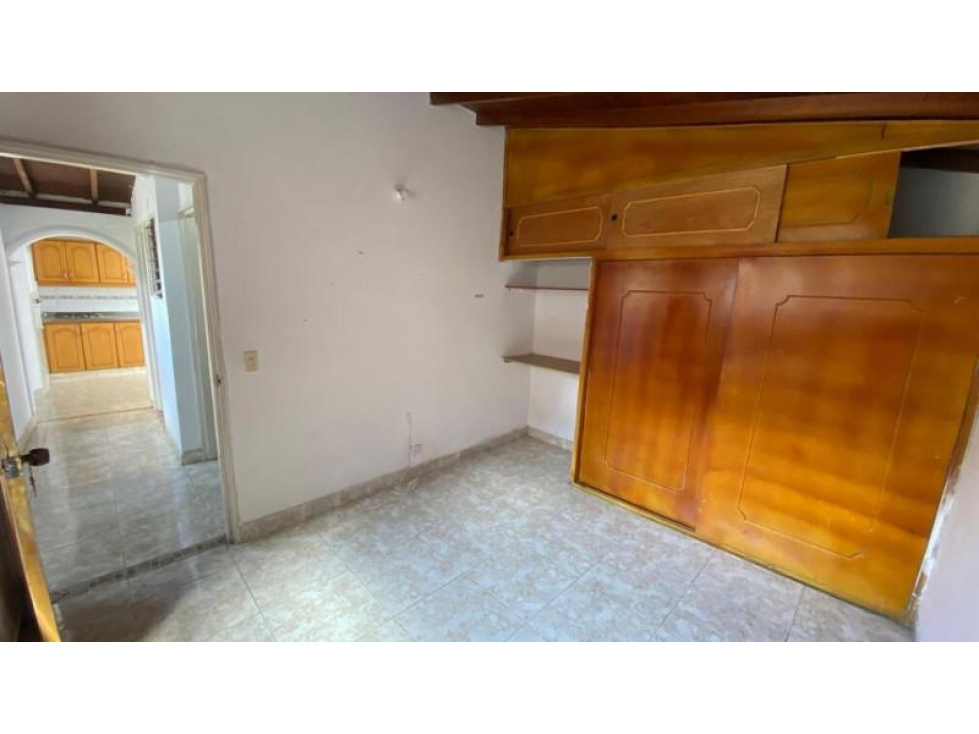 APARTAMENTO EN ARRIENDO SECTOR SANTA TERESITA — foto 5