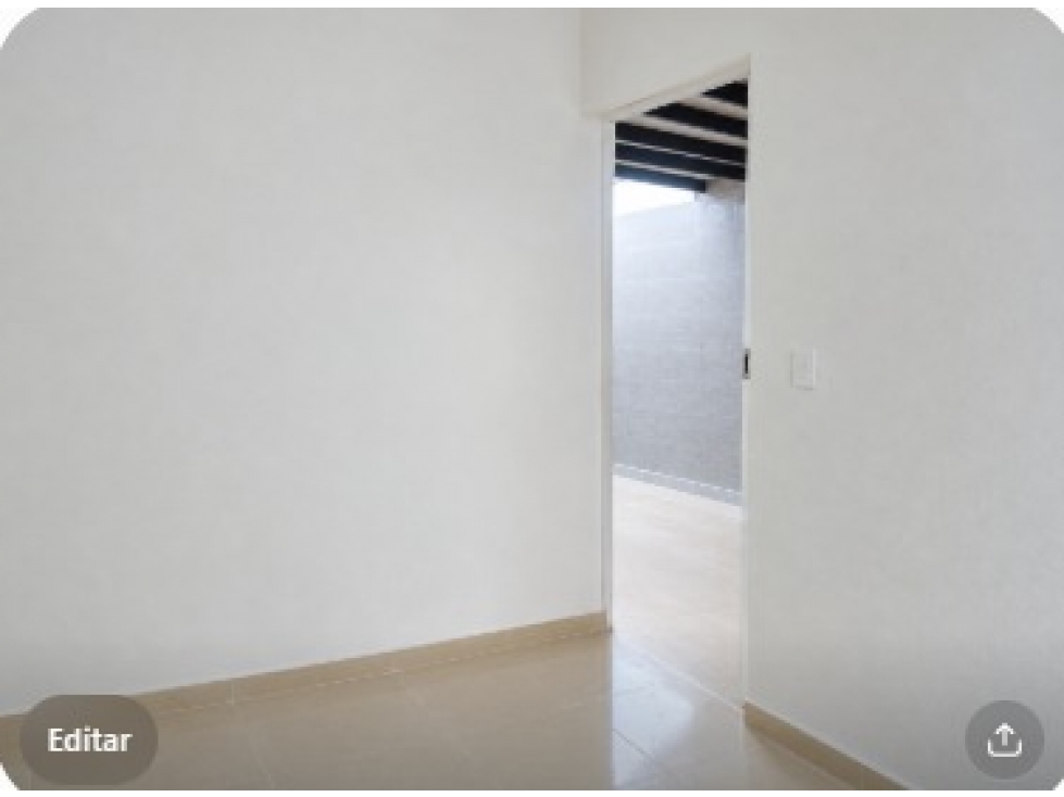 APARTAESTUDIO EN ARRIENDO SECTOR SABANETA — foto 3