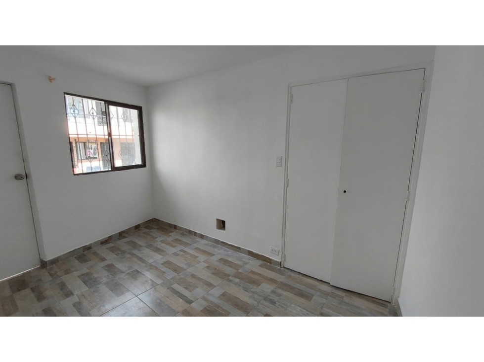 CASA EN ARRIENDO SECTOR BELEN RINCON — foto 2