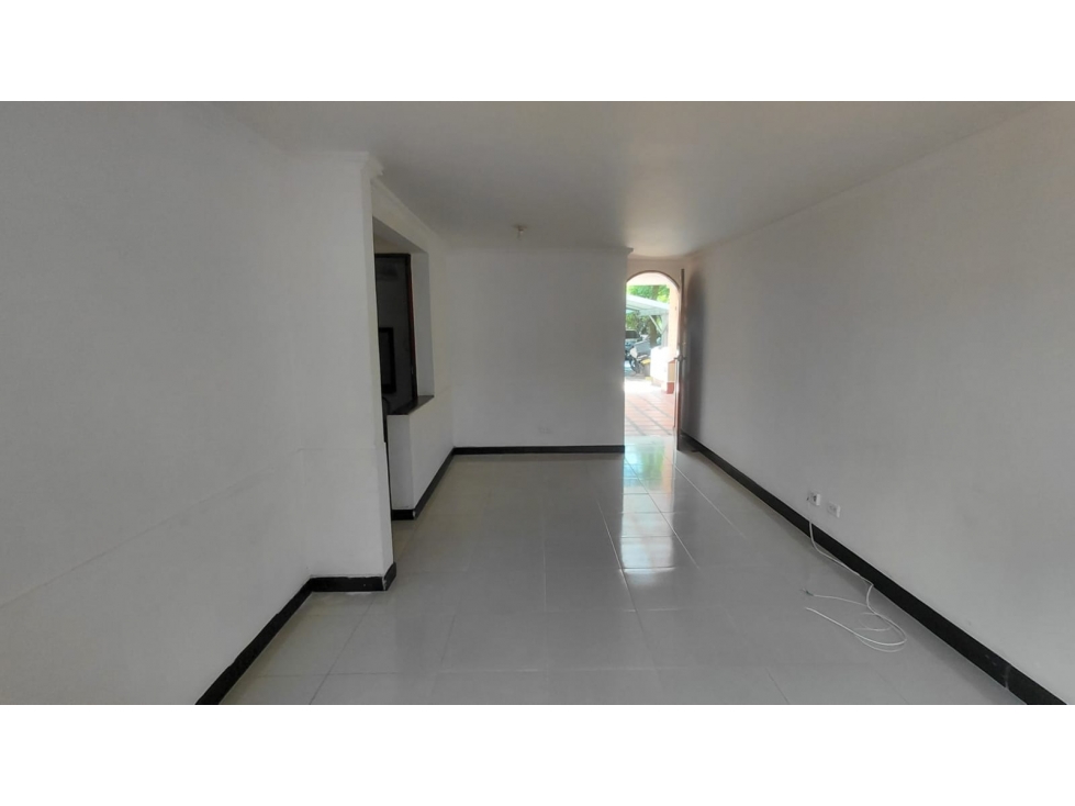 CASA EN ARRIENDO SECTOR BELEN RINCON — foto 5
