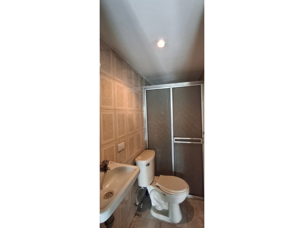 LOCAL EN ARRIENDO SECTOR SAN JUAN — foto 5