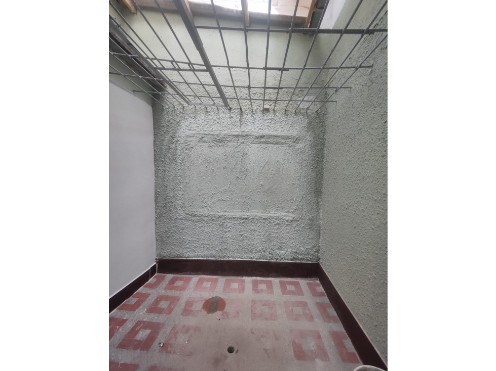 Se Arrienda local Comercial en Excelente Ubicación — foto 6