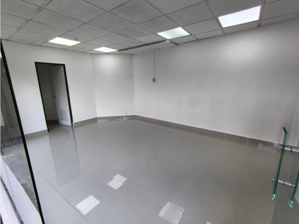 LOCAL EN ARRIENDO CENTRO — foto 4