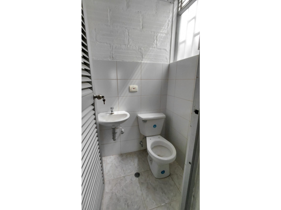 BODEGA EN ARRIENDO GUAYABAL — foto 6