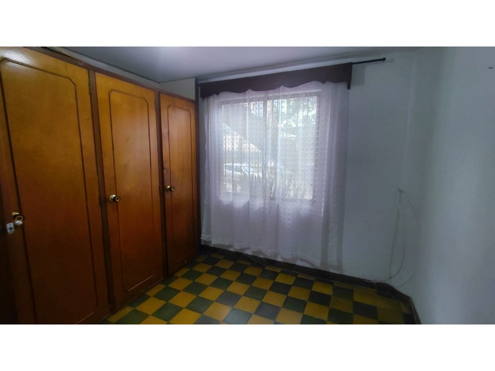 CASA PARA EL ARRIENDO EN EXCELENTE SECTOR DE MANILA — foto 3