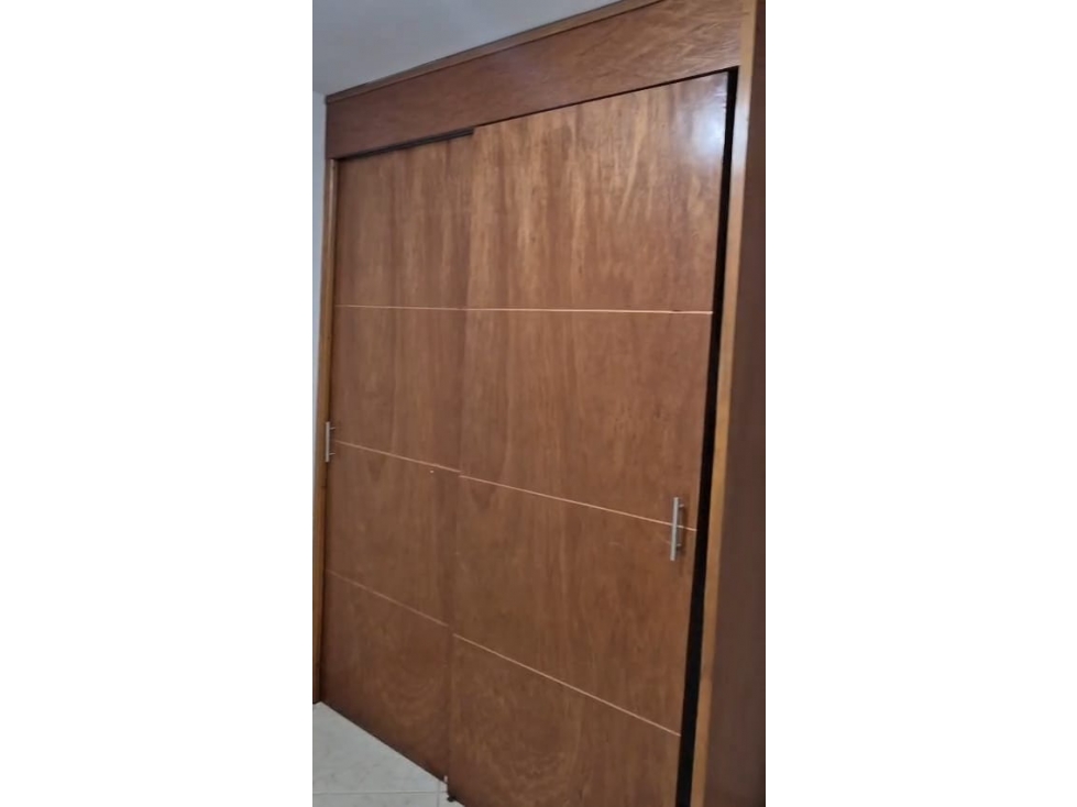 APARTAMENTO EN VENTA SECTOR SIMON BOLIVAR ITAGUI — foto 3