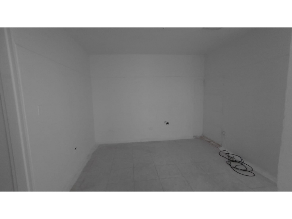 LOCAL EN ARRIENDO SECTOR LAURELES — foto 6