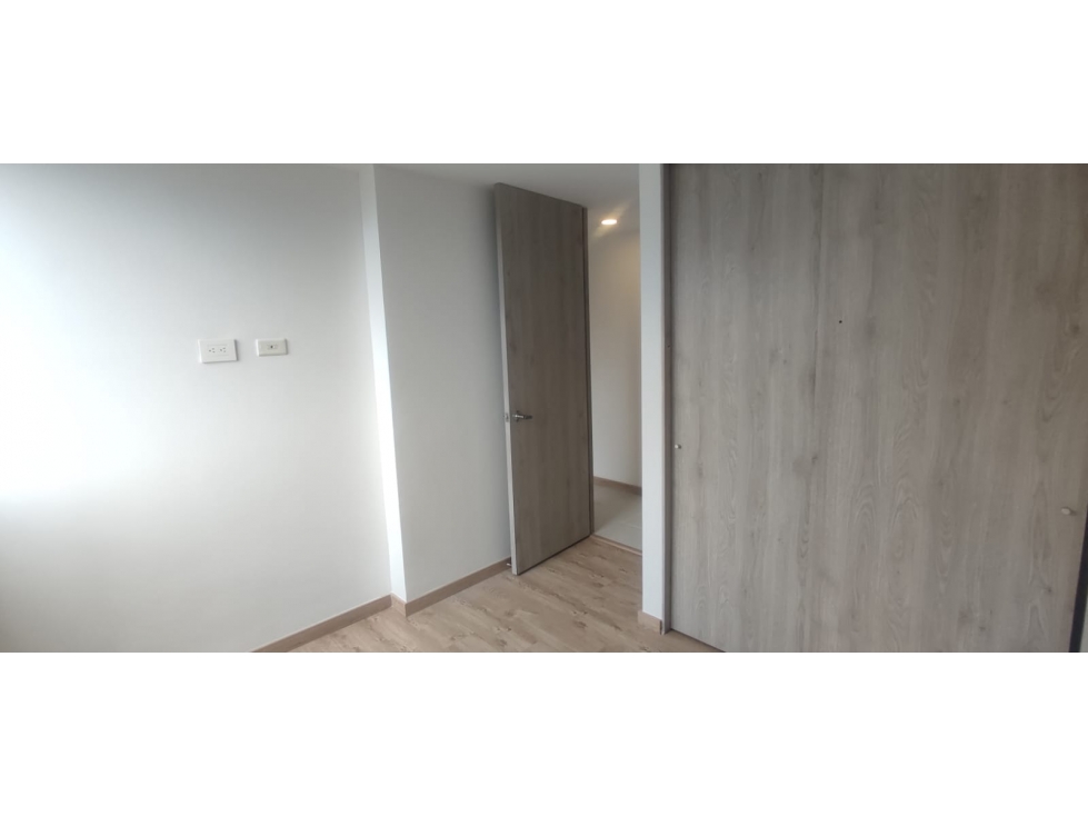 ESPECTACULAR APARTAMENTO PARA EL ARRIENDO — foto 5