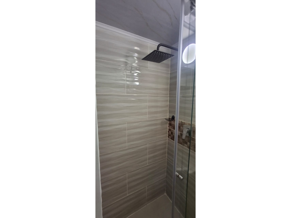 APARTAMENTO INTERNO EN ARRIENDO SECTOR DIEGO ECHAVARRIA — foto 6