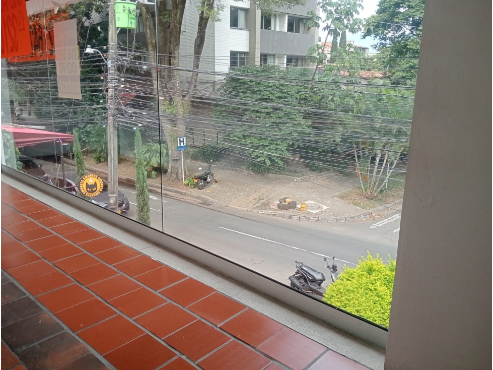 CASA LOCAL EN ARRIENDO EN EL POBLADO — foto 4
