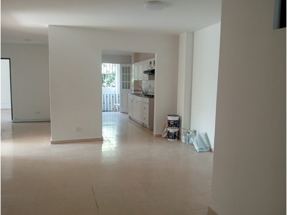 APARTAMENTO EN ARRIENDO ENVIGADO — foto 4