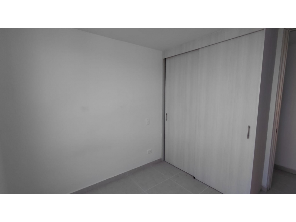 APARTAMENTO EN VENTA SECTOR ITAGUI — foto 4