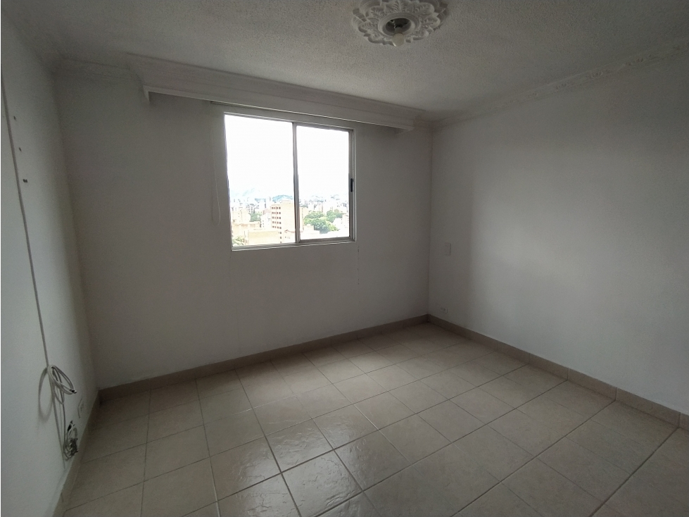 APARTAESTUDIO EN ARRIENDO SECTOR ESTADIO — foto 6