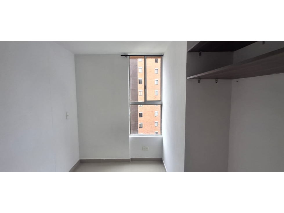 APARTAMENTO EN ARRIENDO SECTOR RODEO ALTO — foto 6
