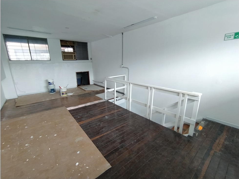 LOCAL EN ARRIENDO SECTOR LAURELES — foto 5