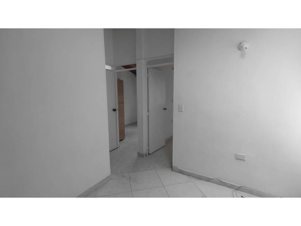 APARTAMENTO EN ARRIENDO SECTOR BELEN RINCON — foto 6
