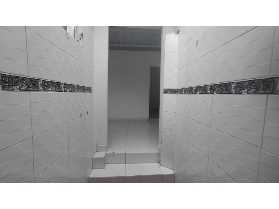 CASA EN ARRIENDO SECTOR LA MILAGROSA — foto 6
