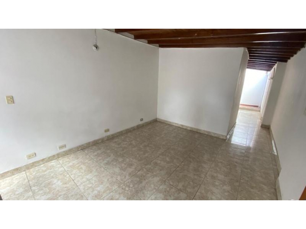APARTAMENTO EN ARRIENDO SECTOR SANTA TERESITA — foto 6