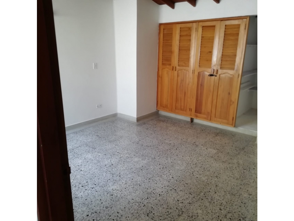 CASA EN VENTA EN EL SECTOR DE CRISTO REY — foto 5