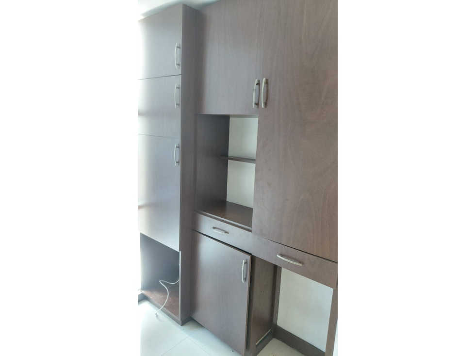 LOCAL EN ARRIENDO SECTOR OVIEDO — foto 6