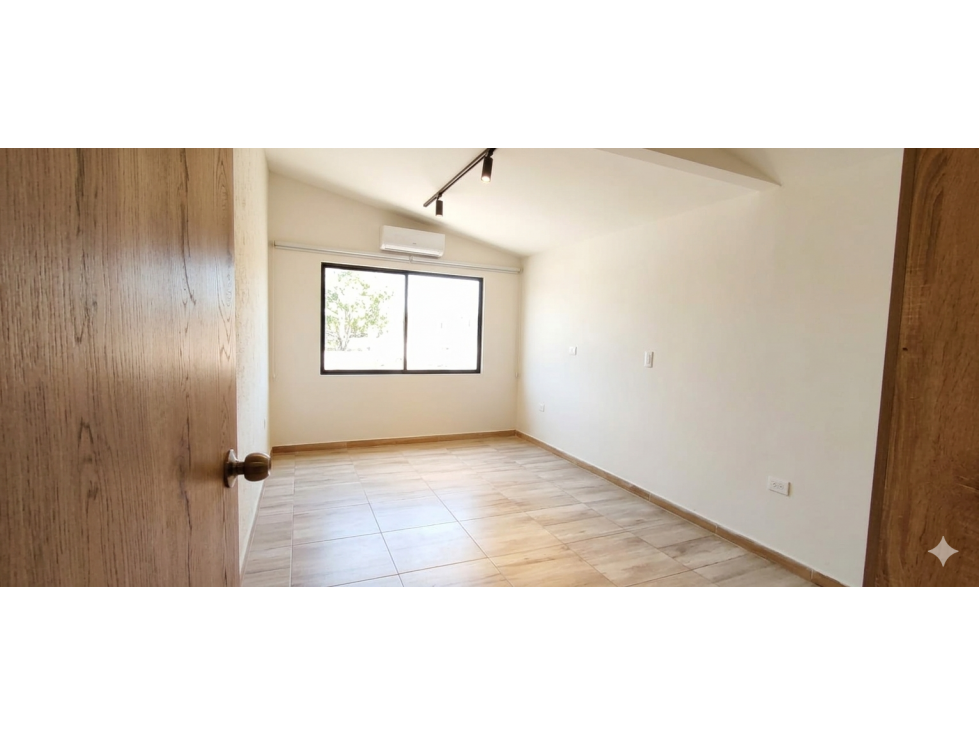 APARTAMENTO COMERCIAL EN SECTOR MANILA — foto 4