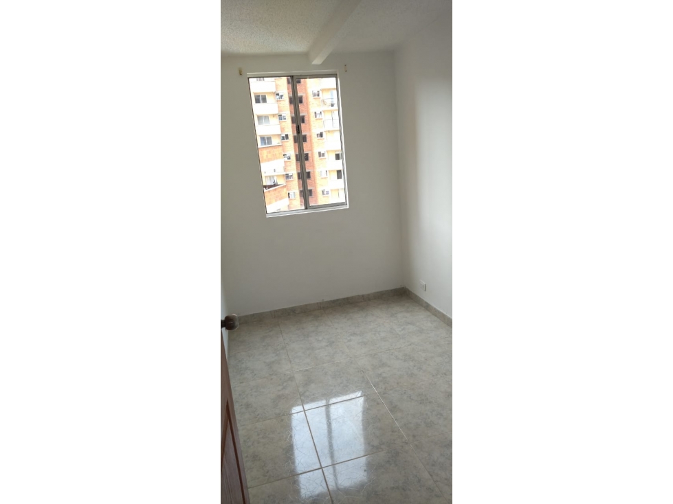 SE VENTE APARTAMENTO SECTOR RODEO ALTO — foto 3