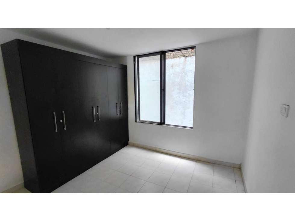 CASA EN ARRIENDO SECTOR VEREDA EL MANZANILLO — foto 5