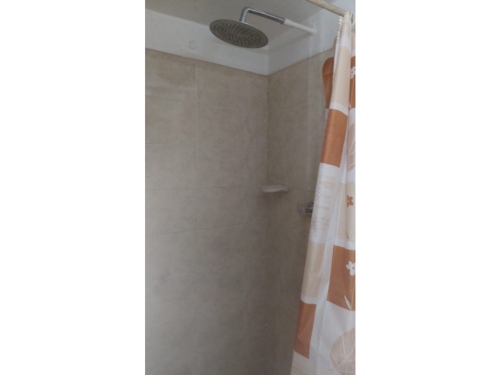APARTAMENTO EN ARRIENDO SECTOR PRADO CENTRO — foto 6