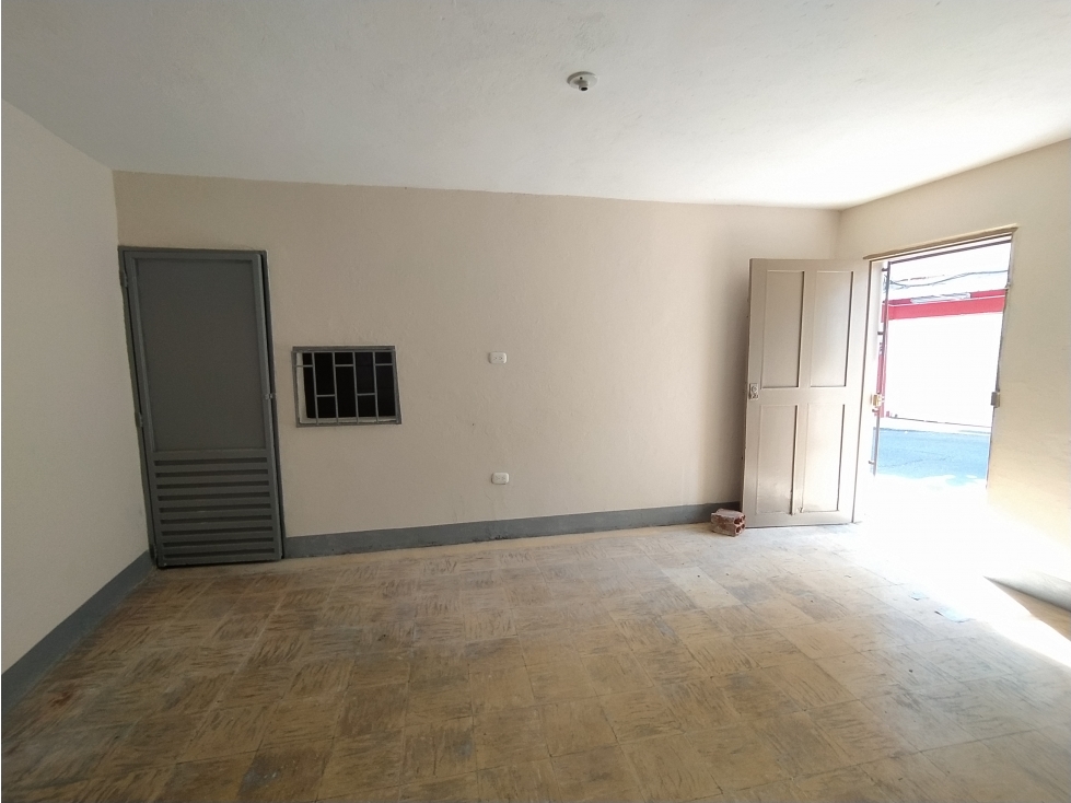 CASA EN ARRIENDO SECTOR BELEN RINCON