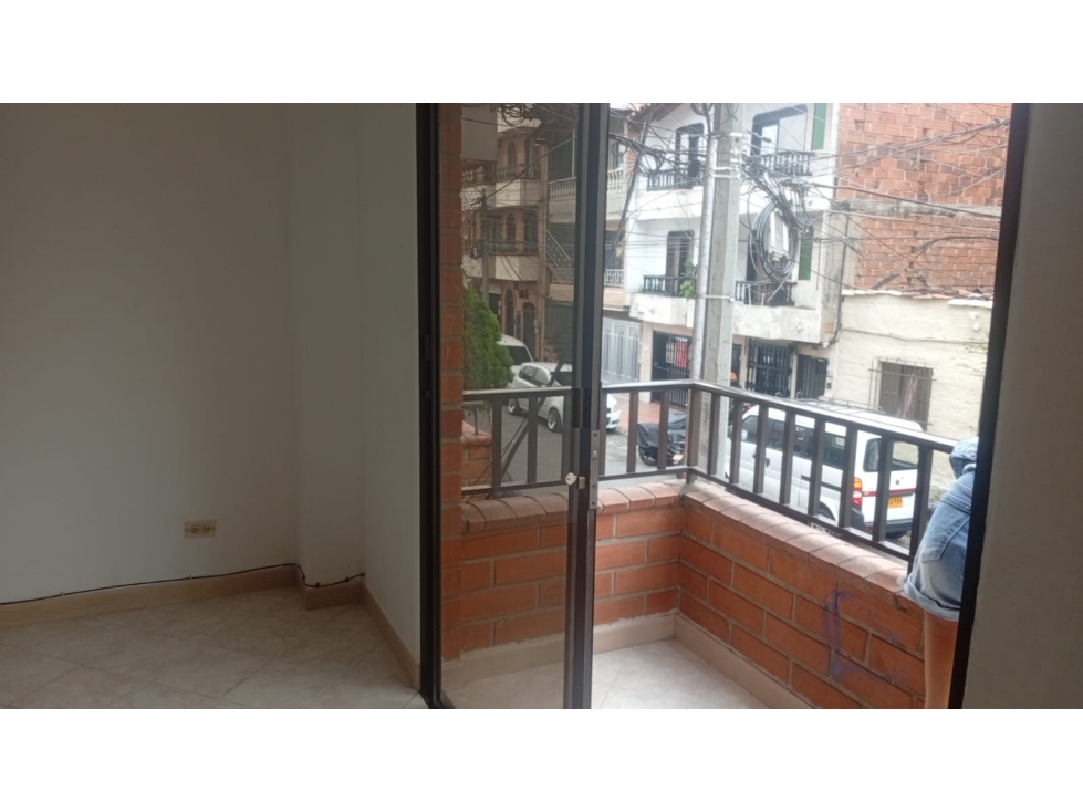 APARTAMENTO EN ARRIENDO SECTOR DE ENVIGADO