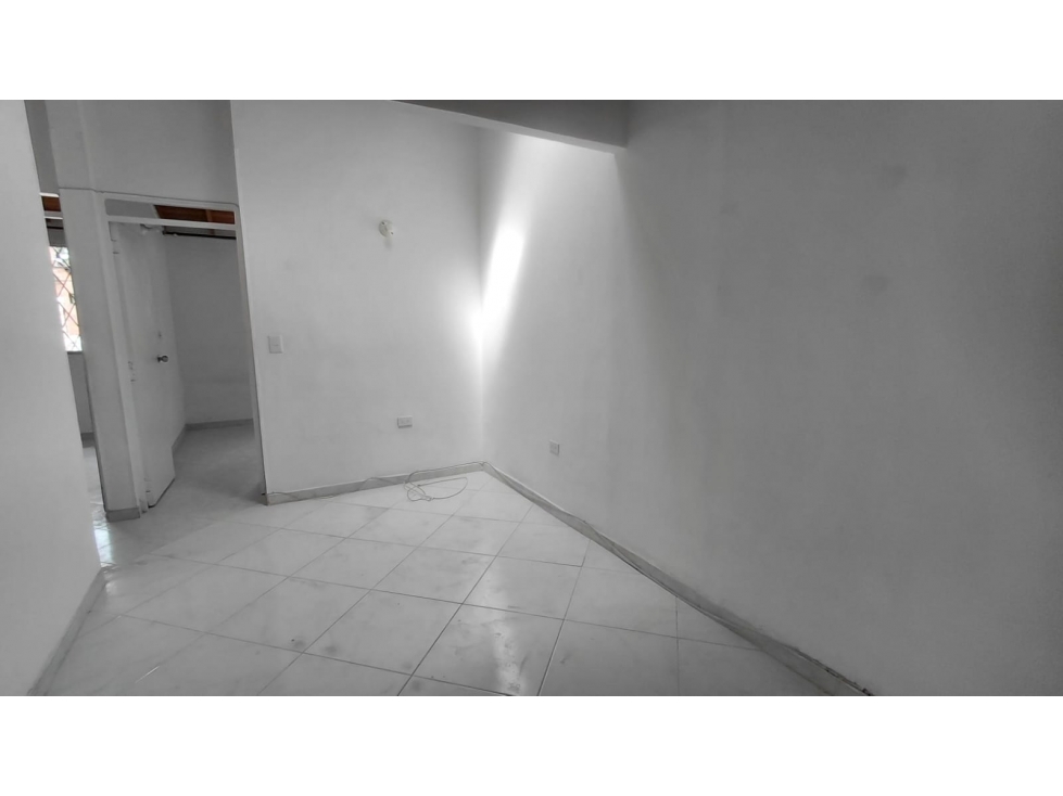 APARTAMENTO EN ARRIENDO SECTOR BELEN RINCON — foto 2