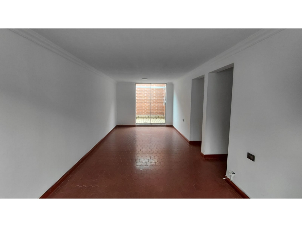 CASA EN VENTA SECTOR LA MOTA — foto 5
