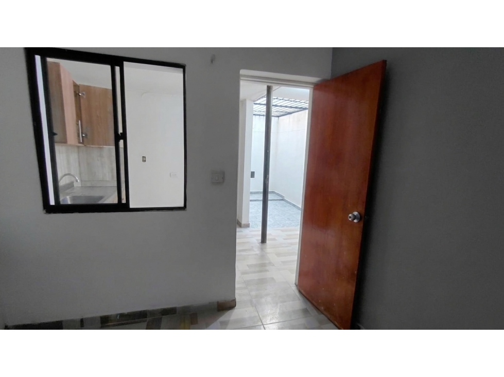 CASA EN ARRIENDO SECTOR BELEN RINCON — foto 6