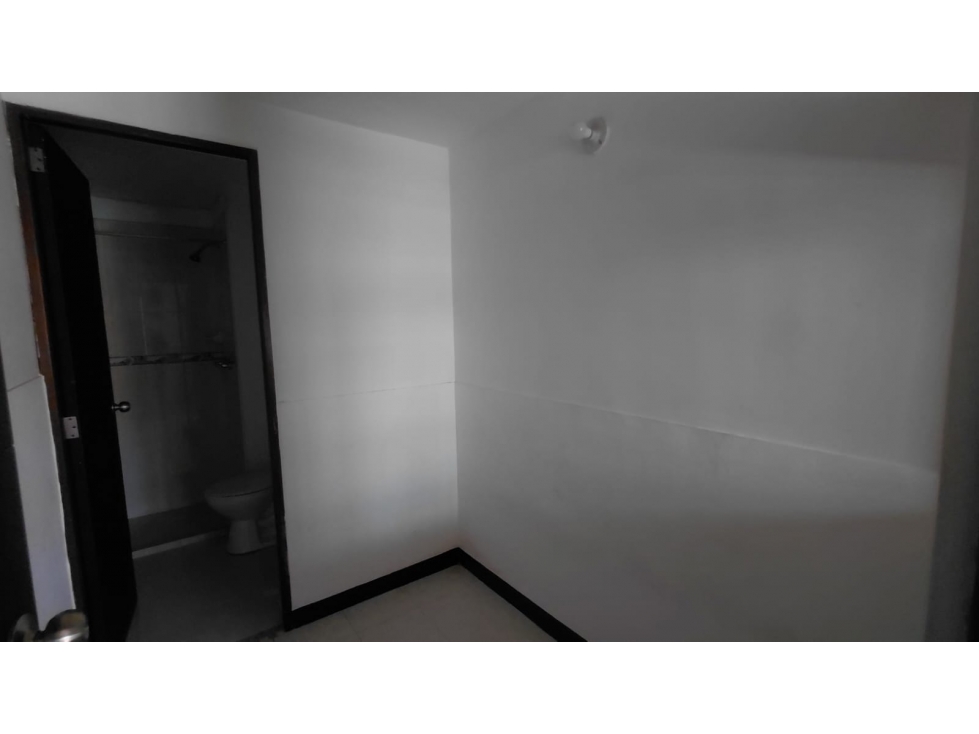 CASA EN ARRIENDO SECTOR BELEN RINCON — foto 6