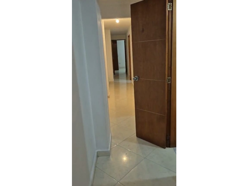 APARTAMENTO EN VENTA SECTOR SIMON BOLIVAR ITAGUI — foto 6