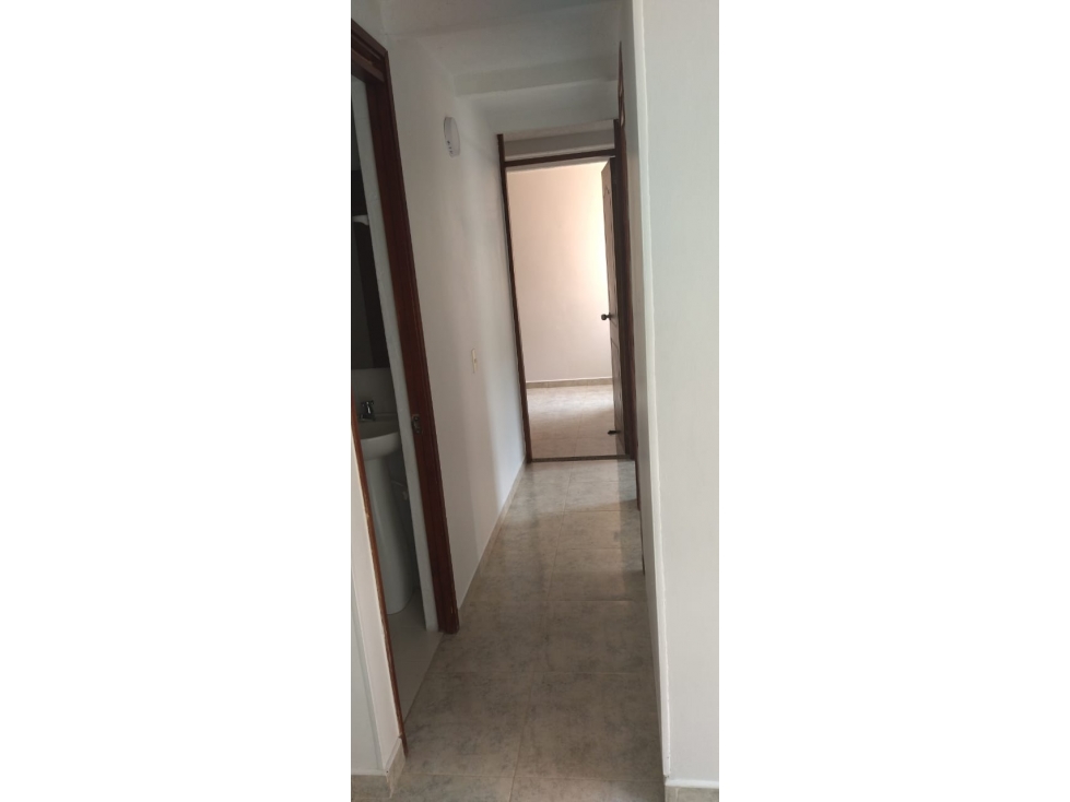 SE VENTE APARTAMENTO SECTOR RODEO ALTO — foto 2