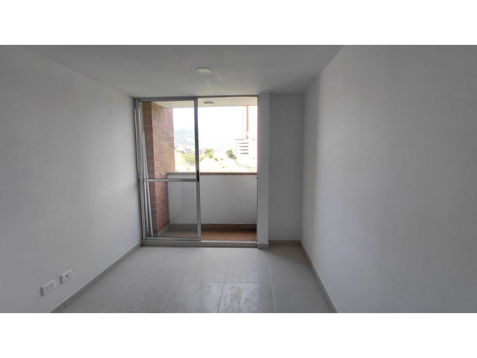APARTAMENTO EN VENTA SECTOR ITAGUI — foto 2