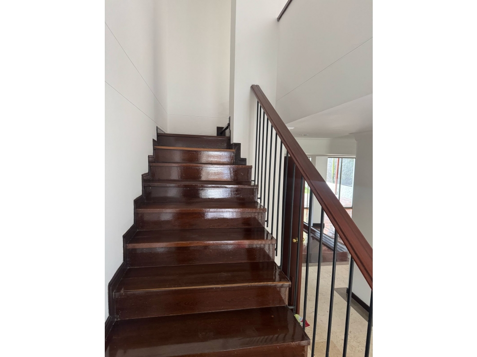 CASA EN EXCELENTE UBICACION — foto 5