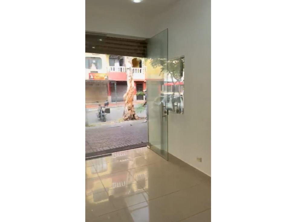 LOCAL COMERCIAL SECTOR BELEN
