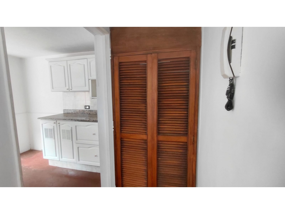 CASA EN VENTA SECTOR LA MOTA — foto 6
