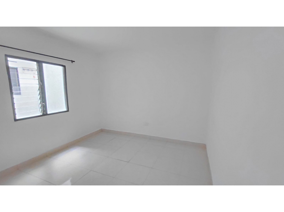 CASA EN ARRIENDO SECTOR BELEN RINCON — foto 5