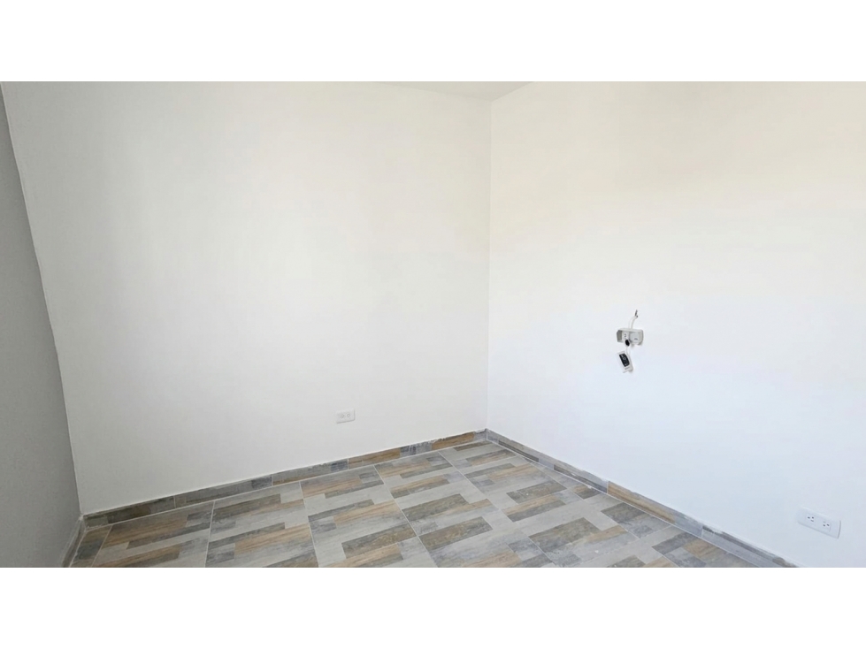 CASA EN ARRIENDO SECTOR BELEN RINCON — foto 3