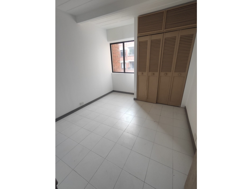 se vende apartamento en excelente ubicación — foto 6