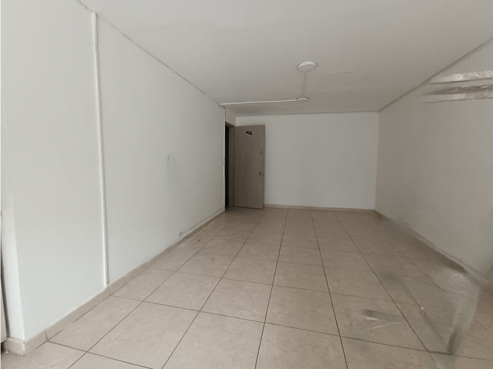 local comercial en el sector de belen la palma — foto 3