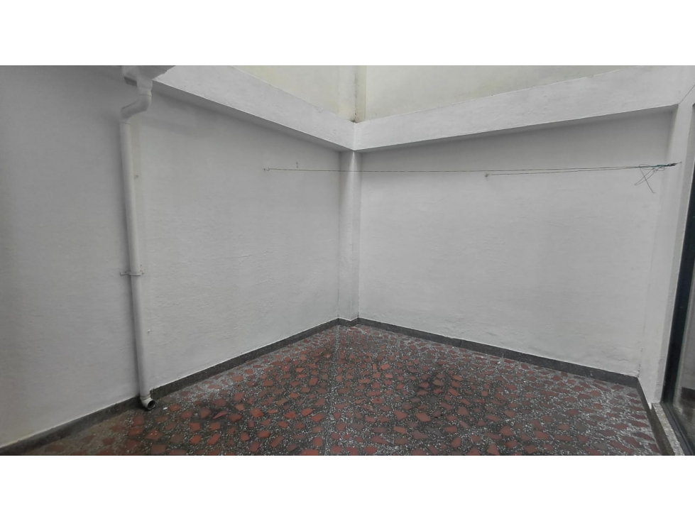 APARTAMENTO EN ARRIENDO SECTOR BELEN ROSALES — foto 4