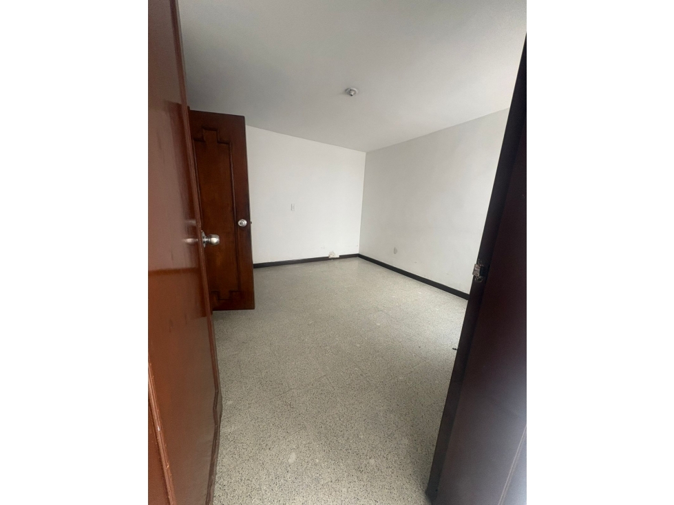CASAS EN VENTA SECTOR SANTA TERESITA — foto 5