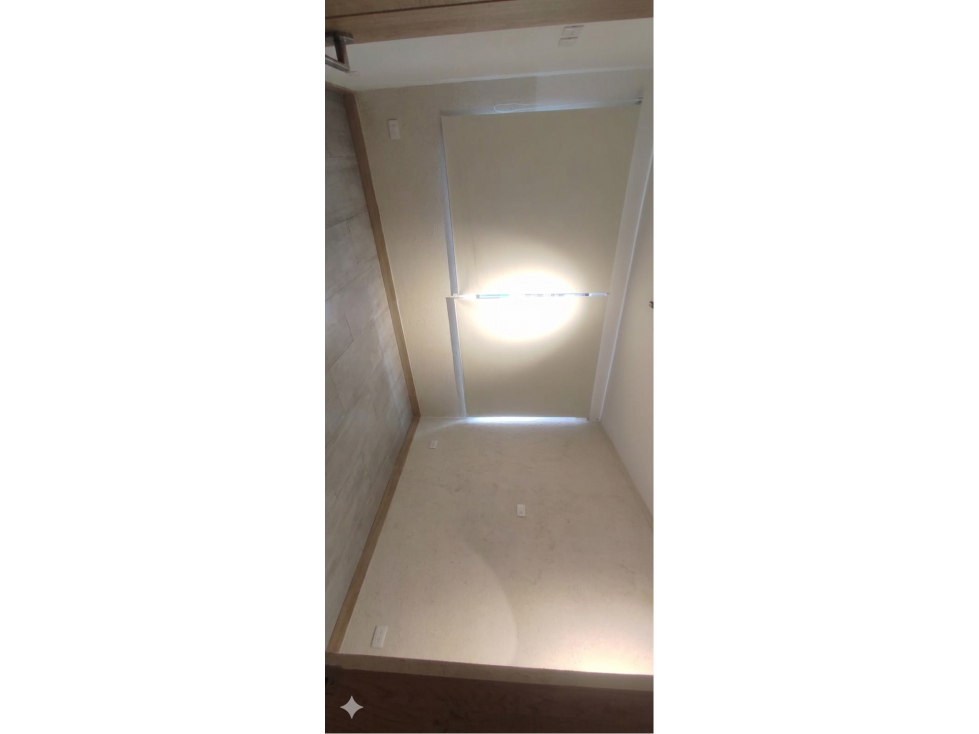 APARTAMENTO COMERCIAL EN SECTOR MANILA — foto 6
