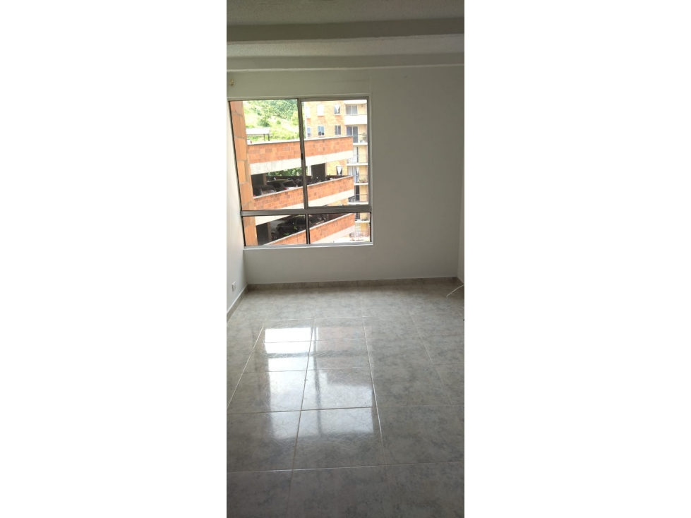 SE VENTE APARTAMENTO SECTOR RODEO ALTO — foto 6