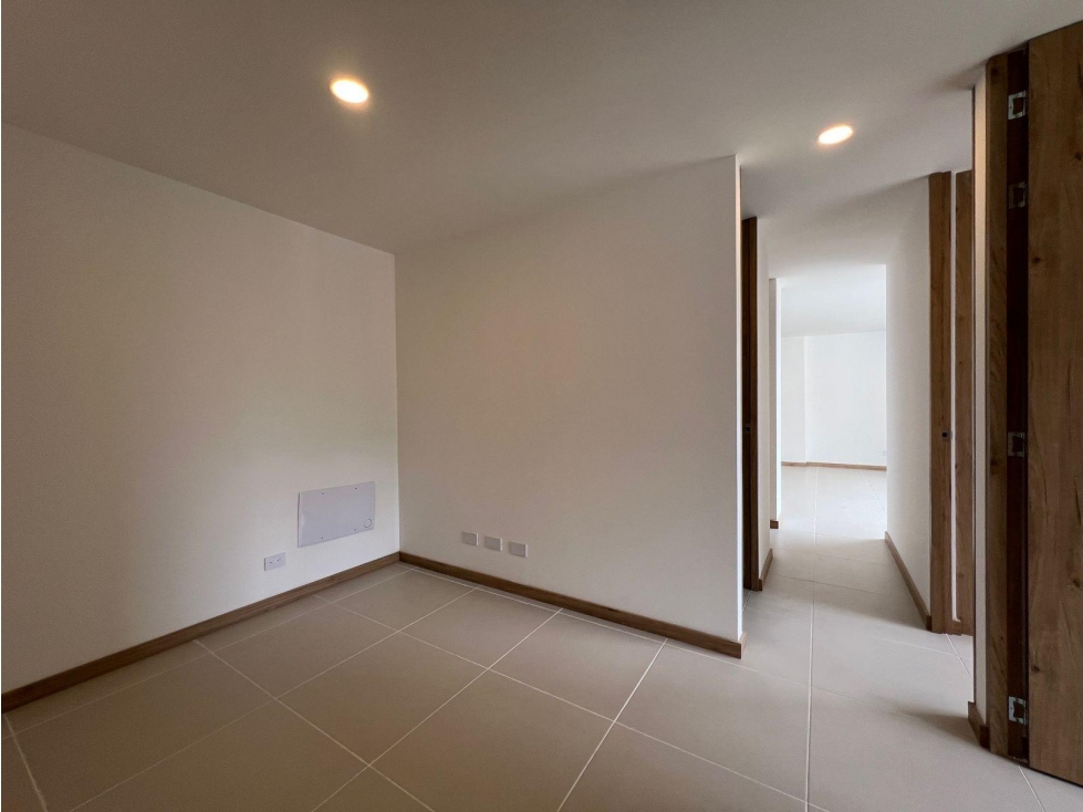 APARTAMENTO EN ARRIENDO EN ENVIGADO — foto 6